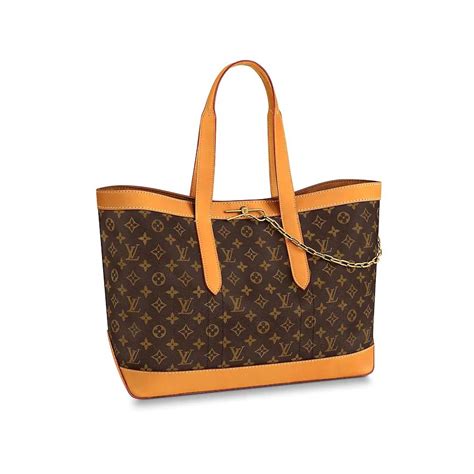 lv arancione|Iconic Monogram Handbags .